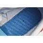 Adidas Disney x Superstar 'Mickey Mouse'