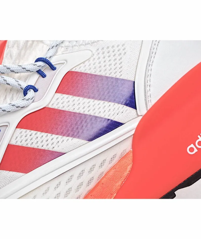 Adidas Originals ZX 2K Boost  