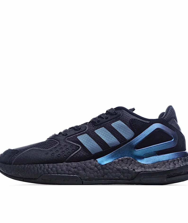 Adidas adidas  Originals Day Jogger Boost 