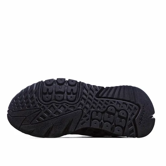 Adidas Nite Jogger 2020 Boost 3M Reflective