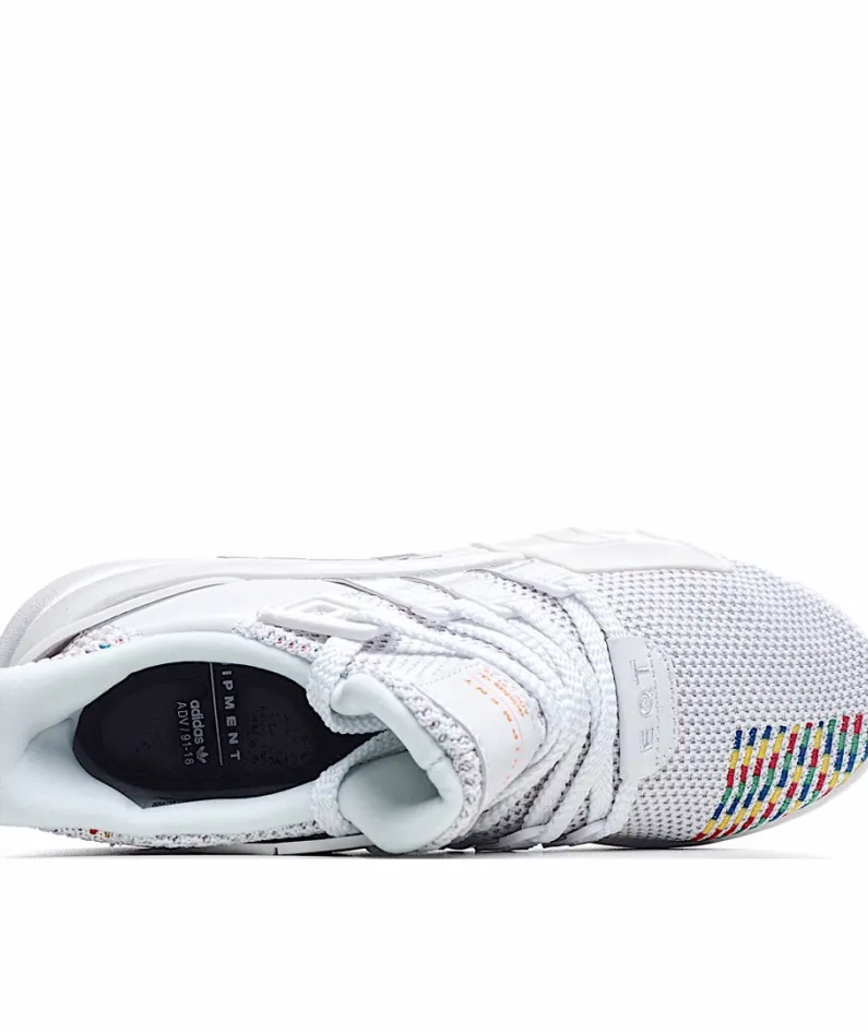 Adidas EQT Bask ADV