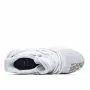 Adidas EQT Bask ADV