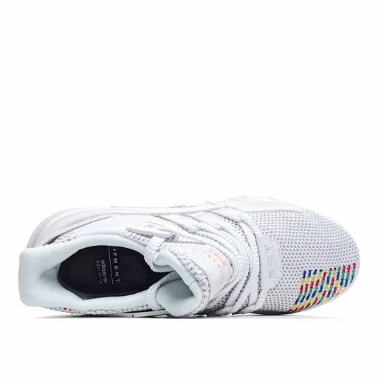 Adidas EQT Bask ADV