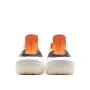 Adidas UltraBoost 21 'Screaming Orange'