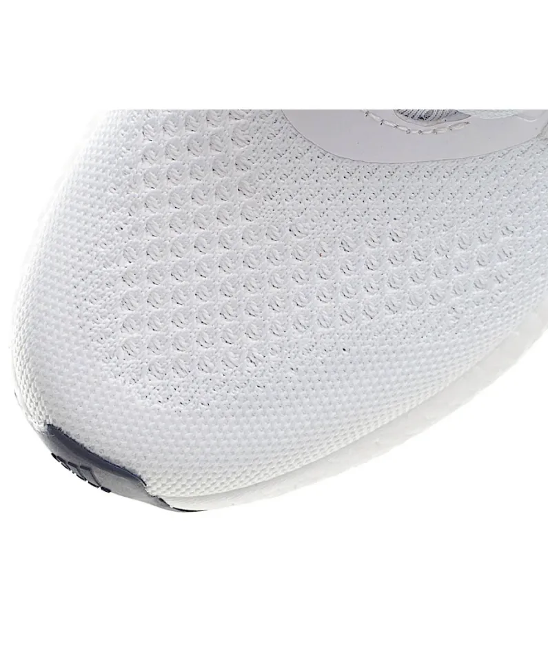 Adidas Equipment Plus 'White Navy'