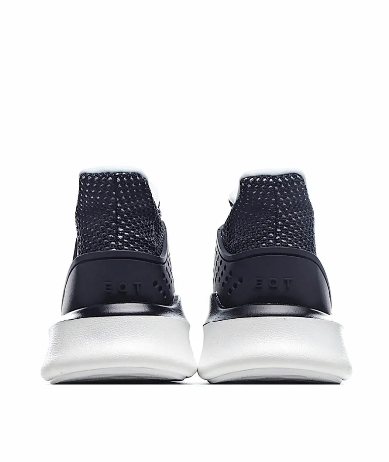 Adidas EQT Bask ADV 3M Reflective
