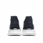 Adidas EQT Bask ADV 3M Reflective