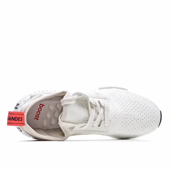 Adidas Wmns NMD_R1 'Stencil Pack'