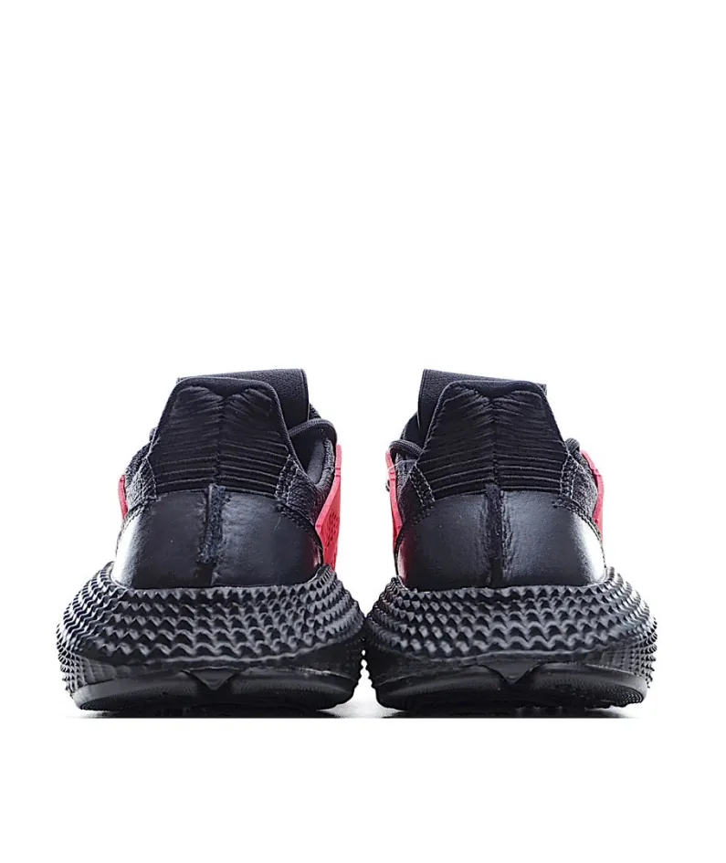 Adidas Prophere 'Carbon Solar'