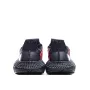 Adidas Prophere 'Carbon Solar'