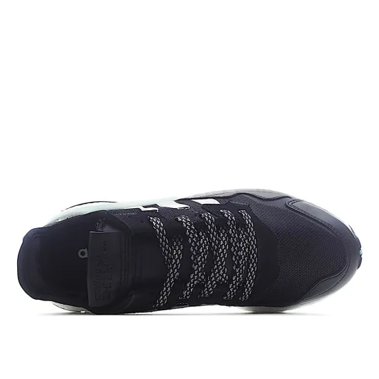 Adidas Nite Jogger 2021 Boost 3M Reflective