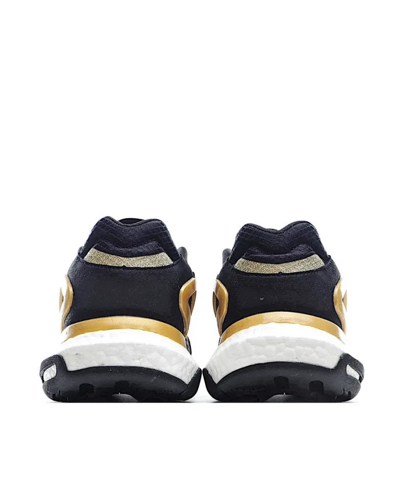 Adidas adidas  Originals 2020 Day Jogger Boost 