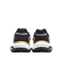Adidas adidas  Originals 2020 Day Jogger Boost 