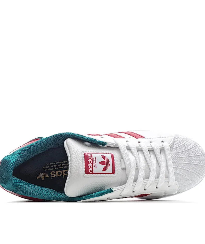 Adidas Superstar Original