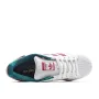 Adidas Superstar Original