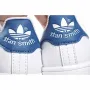 Adidas Stan Smith J 'White Blue'