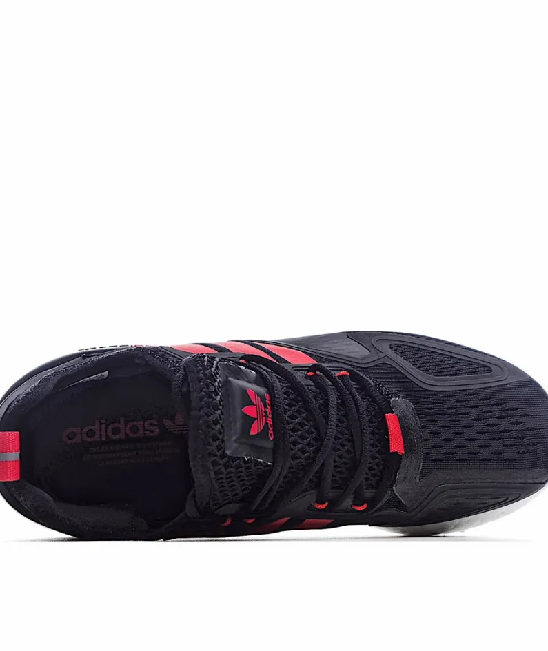 Adidas Originals ZX 2K Boost  