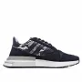 Adidas ZX 500 RM 'Snakeskin'