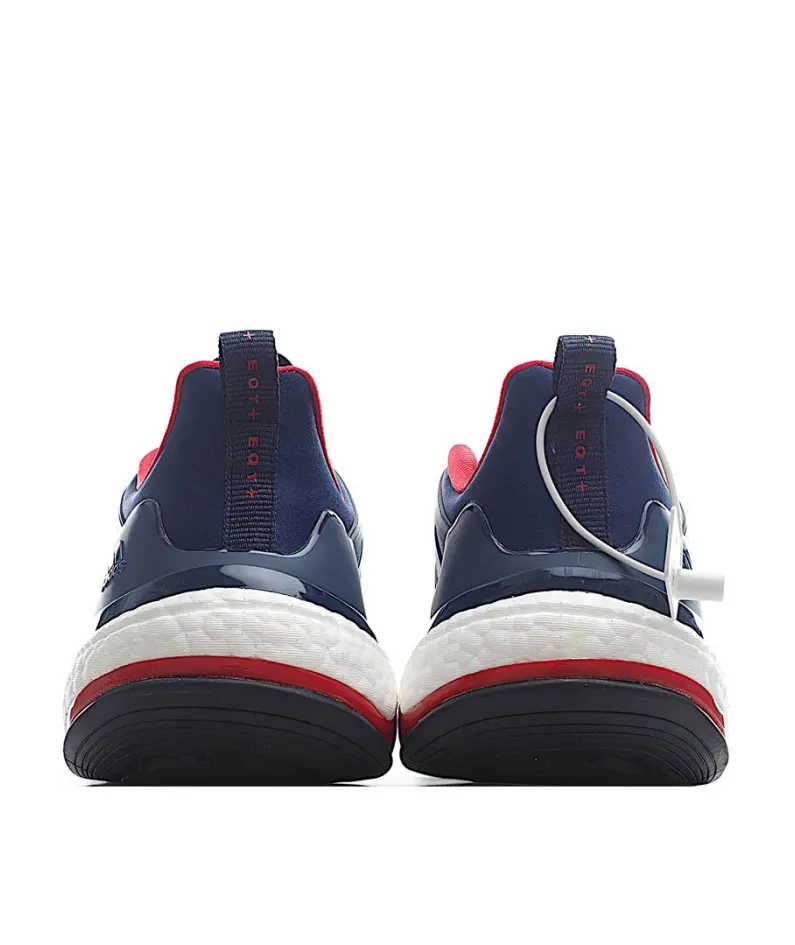 Adidas Equipment Plus 'Legend Ink'