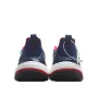 Adidas Equipment Plus 'Legend Ink'