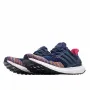 Adidas UltraBoost 1.0 Retro 'Navy Multi'