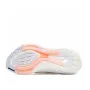 Adidas Wmns UltraBoost 21 'White Glow Pink'