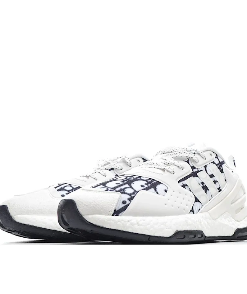 Adidas adidas   Originals 2020 Day Jogger Boost 