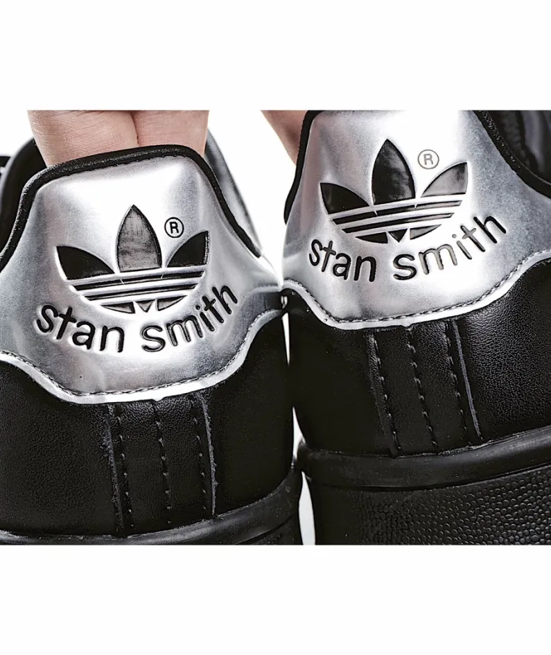 Adidas Stan Smith