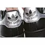Adidas Stan Smith