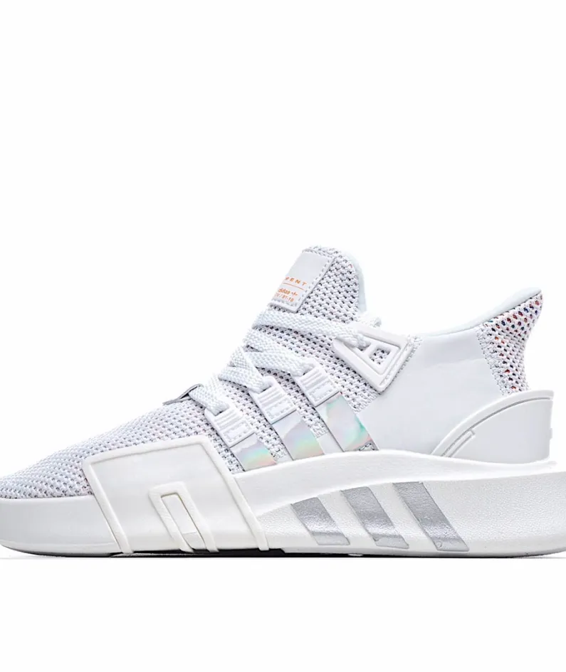 Adidas EQT Bask ADV
