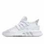 Adidas EQT Bask ADV