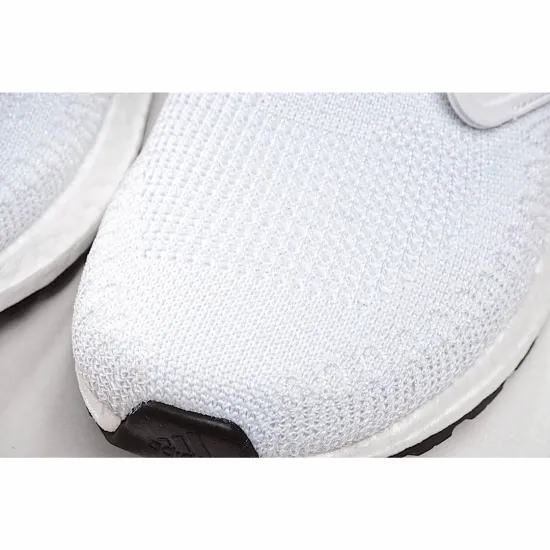 Adidas Wmns UltraBoost 20 'Dash Grey'
