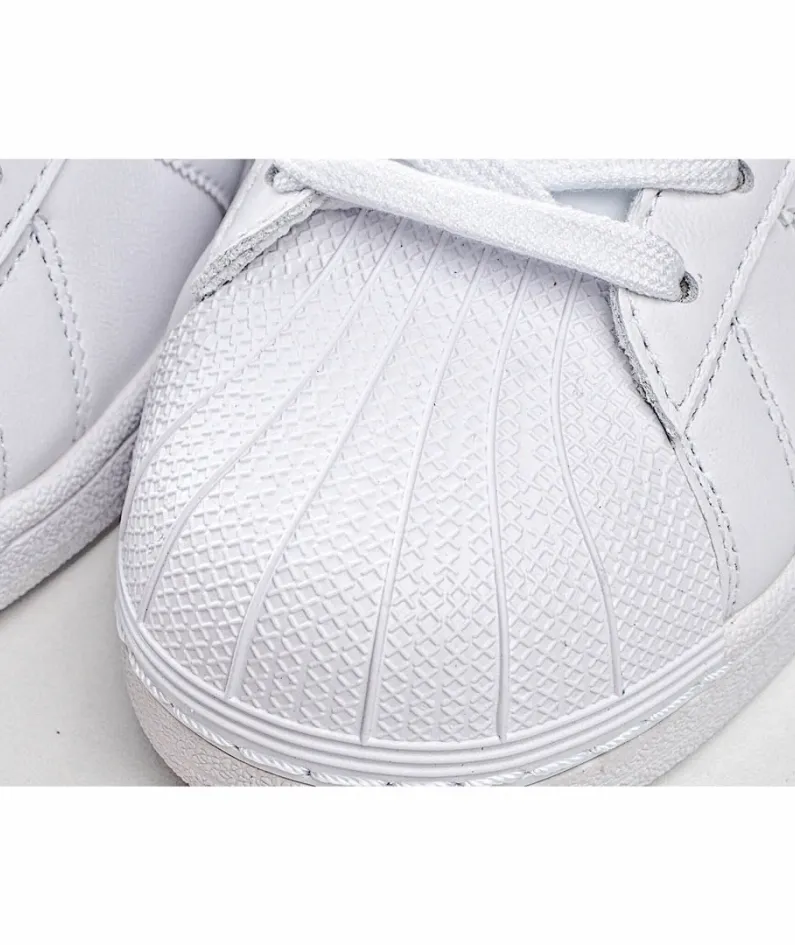 Adidas Hattie Stewart x Wmns Stan Smith 'Eyes'