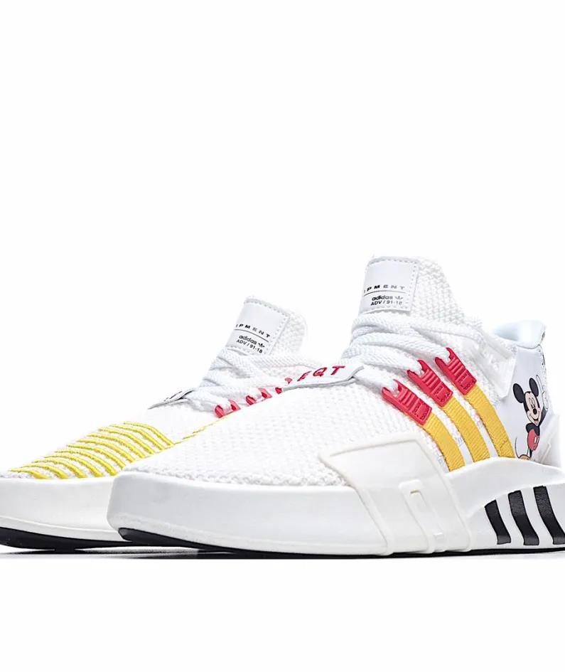 Adidas EQT Bask ADV