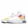 Adidas EQT Bask ADV