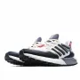 Adidas UltraBoost All Terrain 'Off White Grey Black'