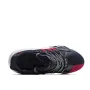 Adidas EQT Bask ADV 'Scarlet'