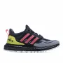 Adidas UltraBoost All-Terrain 'Shock Red'