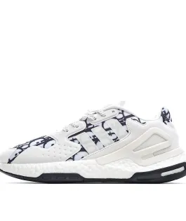 Adidas adidas   Originals 2020 Day Jogger Boost 