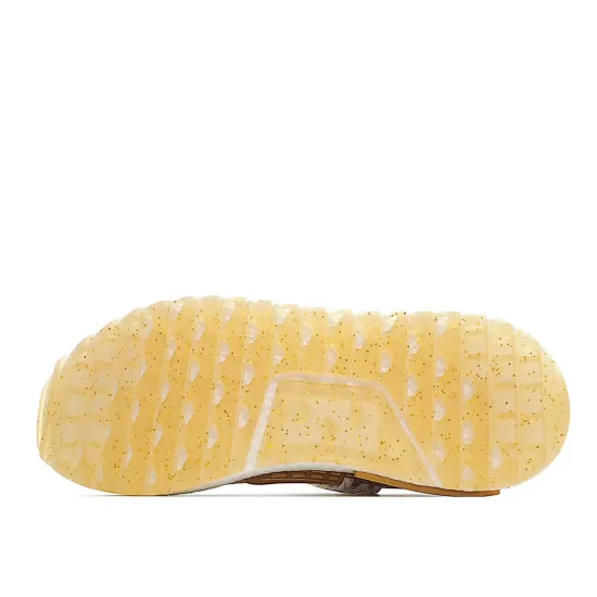 Adidas Pharrell x NMD Hu Trail 'Happy' China Exclusive