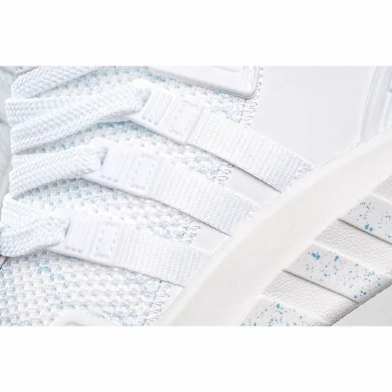 Adidas EQT Bask ADV