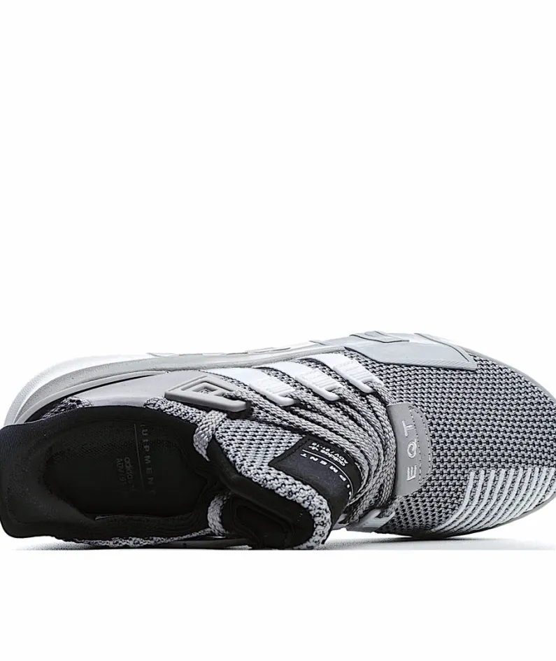 Adidas Wmns EQT Bask ADV 'Core Black'