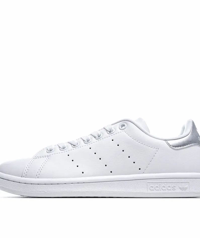 Adidas Stan Smith 