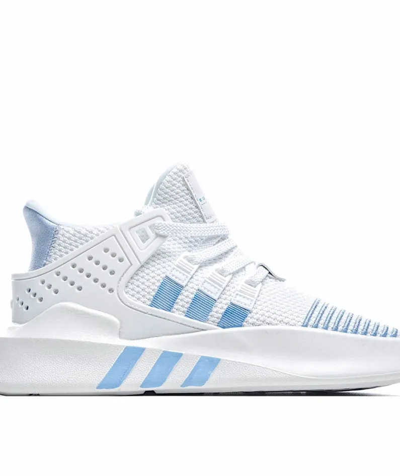 Adidas EQT Bask ADV