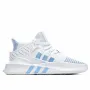 Adidas EQT Bask ADV