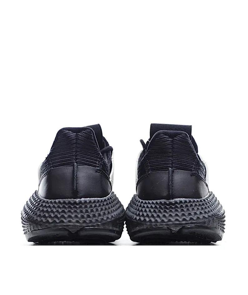 Adidas Prophere 'Oreo Pack'