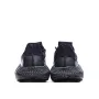 Adidas Prophere 'Oreo Pack'