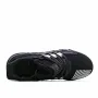 Adidas EQT Bask ADV 'Core Black'