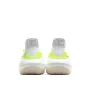 Adidas UltraBoost 21 'White Solar Yellow'