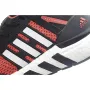 Adidas Equipment Plus 'White Navy'